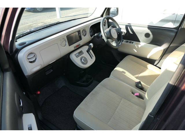 Daihatsu MIRA COCOA 2012-02 185360-19