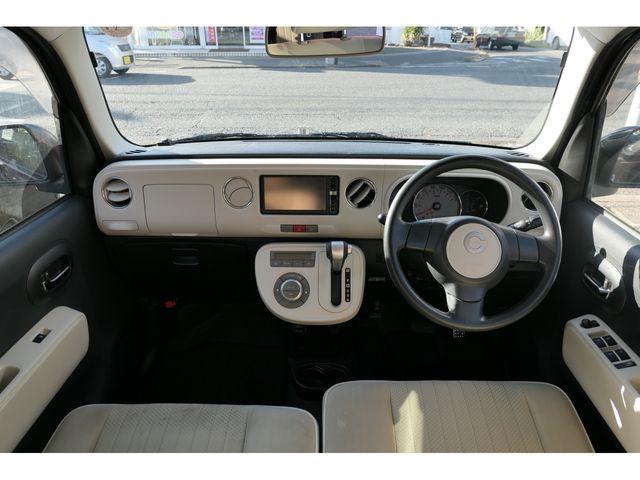 Daihatsu MIRA COCOA 2012-02 185360-10
