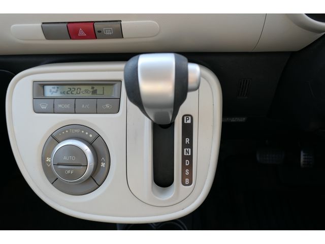 Daihatsu MIRA COCOA 2012-02 185360-15