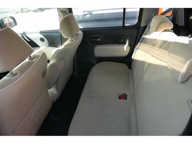 Daihatsu MIRA COCOA 2012-02 185360-24