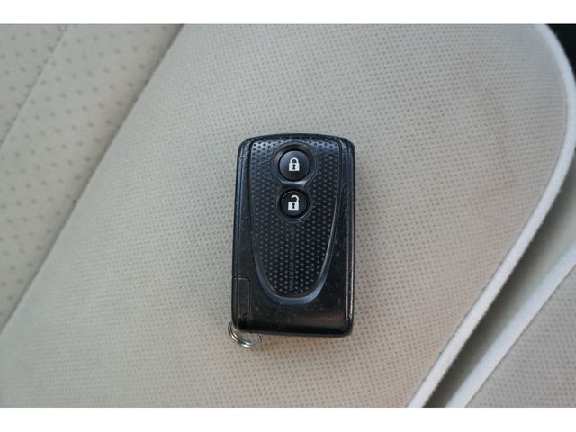 Daihatsu MIRA COCOA 2012-02 185360-26