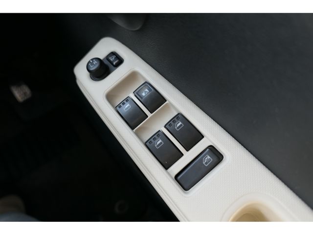Daihatsu MIRA COCOA 2012-02 185360-16