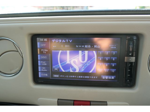 Daihatsu MIRA COCOA 2012-02 185360-13