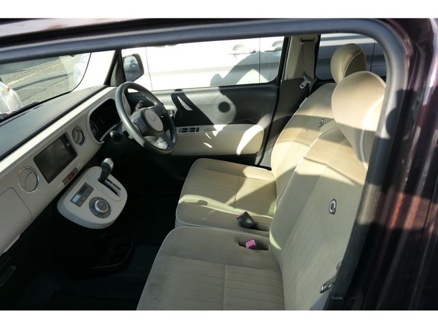 Daihatsu MIRA COCOA 2012-02 185360-20