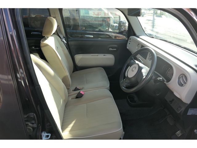 Daihatsu MIRA COCOA 2012-02 185360-18