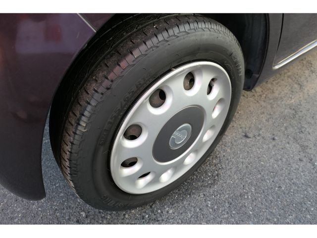 Daihatsu MIRA COCOA 2012-02 185360-9
