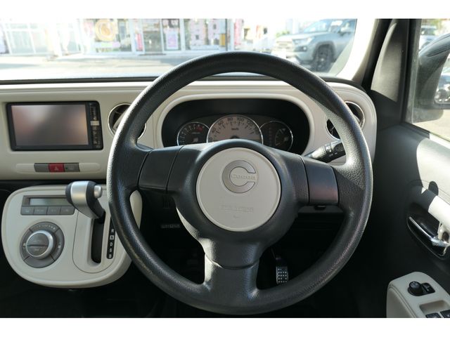 Daihatsu MIRA COCOA 2012-02 185360-11