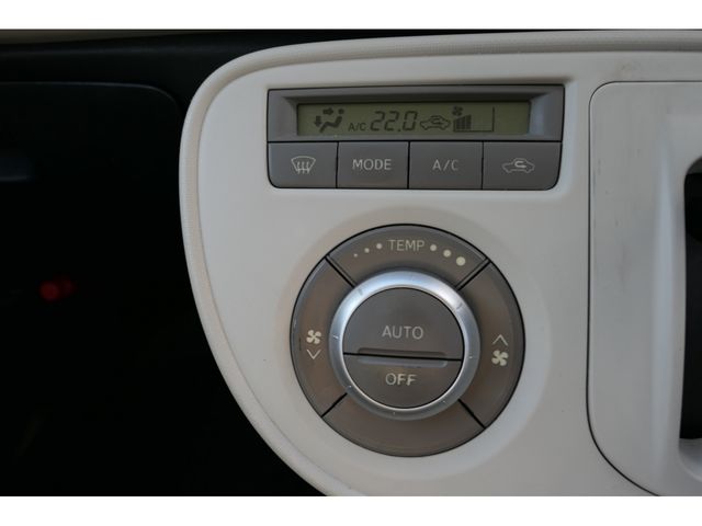 Daihatsu MIRA COCOA 2012-02 185360-14