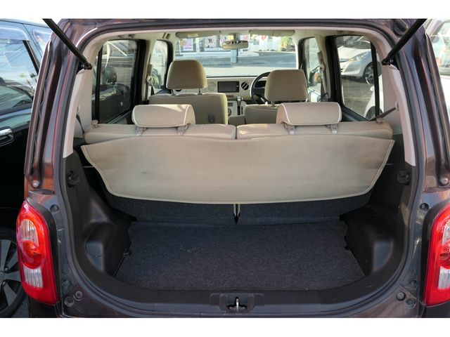 Daihatsu MIRA COCOA 2012-02 185360-25