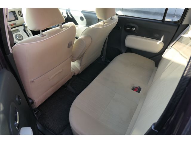 Daihatsu MIRA COCOA 2012-02 185360-23