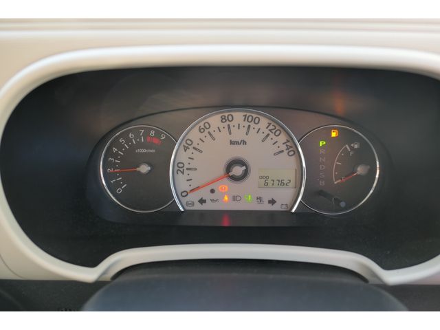 Daihatsu MIRA COCOA 2012-02 185360-12