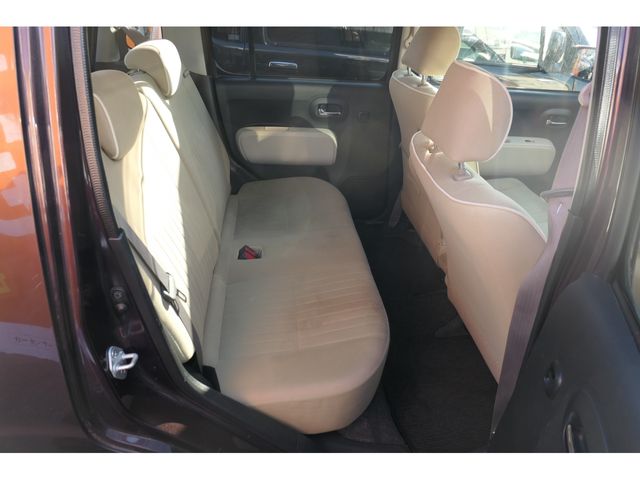 Daihatsu MIRA COCOA 2012-02 185360-21