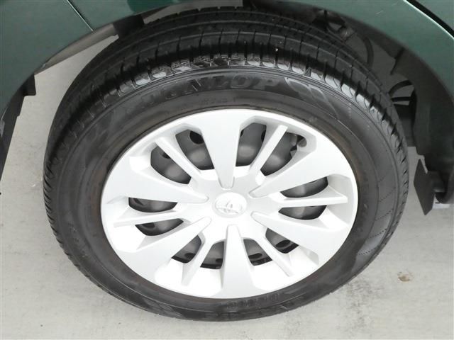 Toyota PASSO 2017-04 15713-6