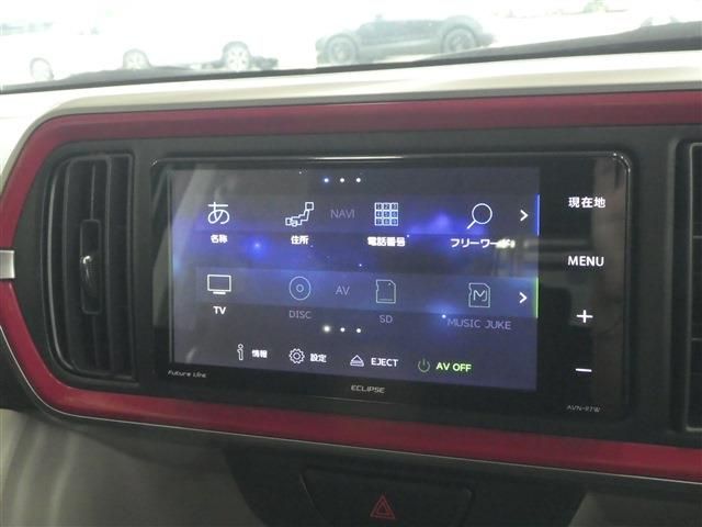 Toyota PASSO 2017-04 15713-2