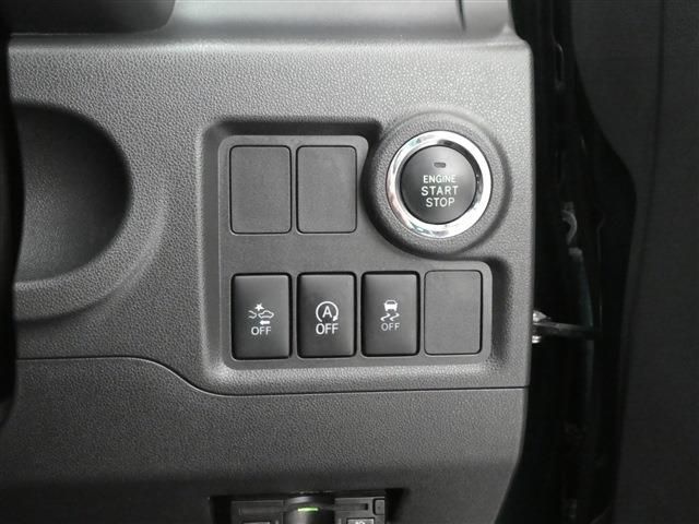 Toyota PASSO 2017-04 15713-9