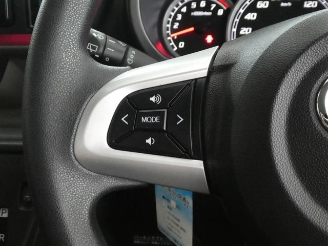 Toyota PASSO 2017-04 15713-25