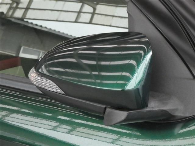 Toyota PASSO 2017-04 15713-28