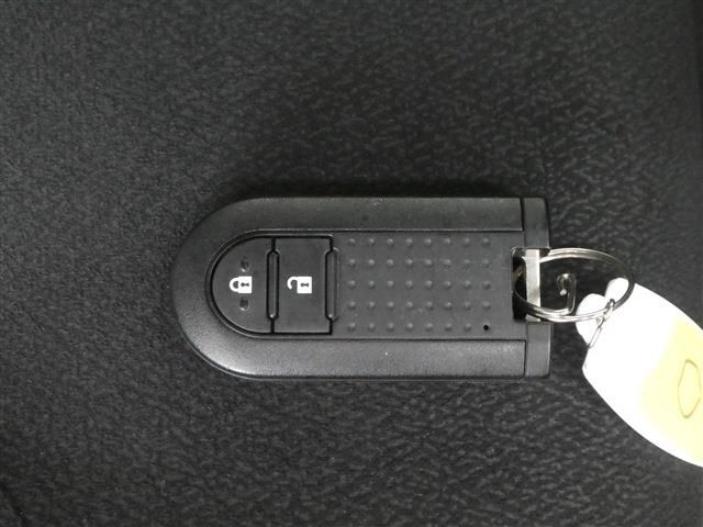 Toyota PASSO 2017-04 15713-15