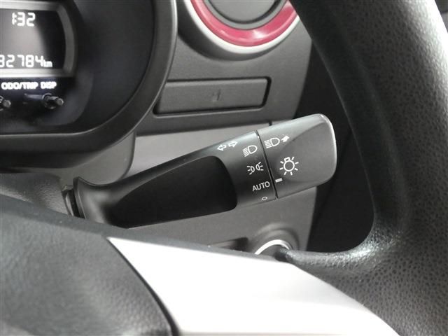 Toyota PASSO 2017-04 15713-27