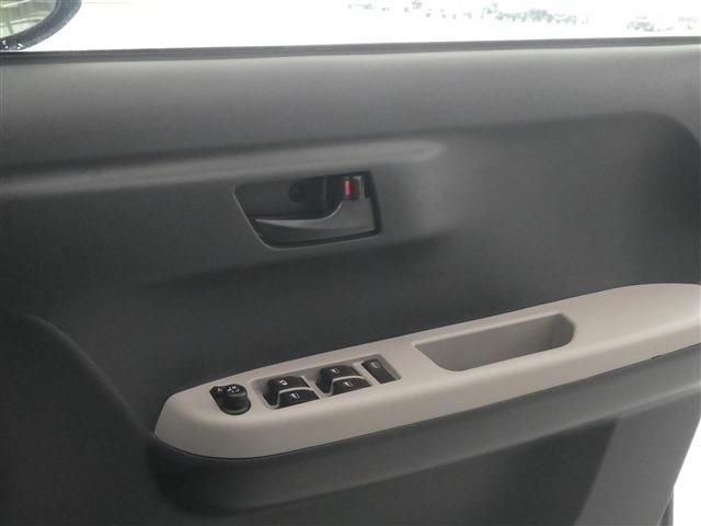 Toyota PASSO 2017-04 15713-4