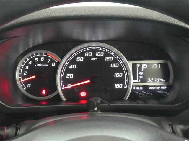 Toyota PASSO 2017-04 15713-7