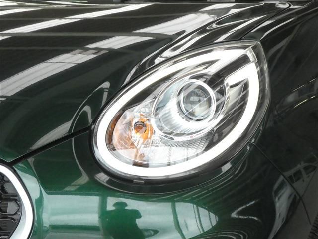 Toyota PASSO 2017-04 15713-23