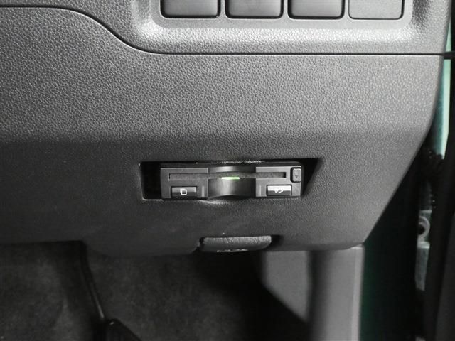 Toyota PASSO 2017-04 15713-10