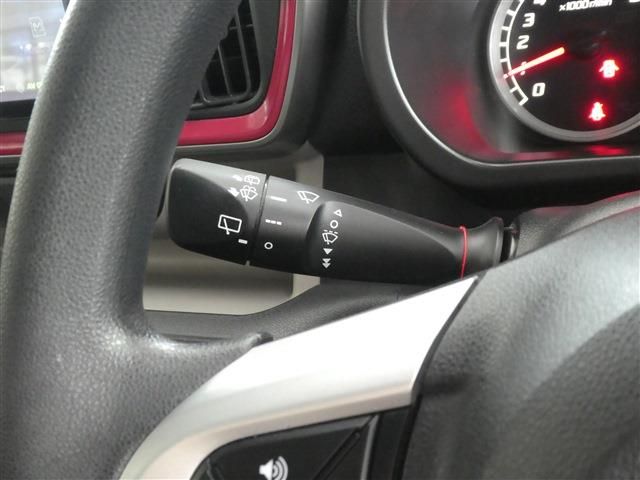 Toyota PASSO 2017-04 15713-26