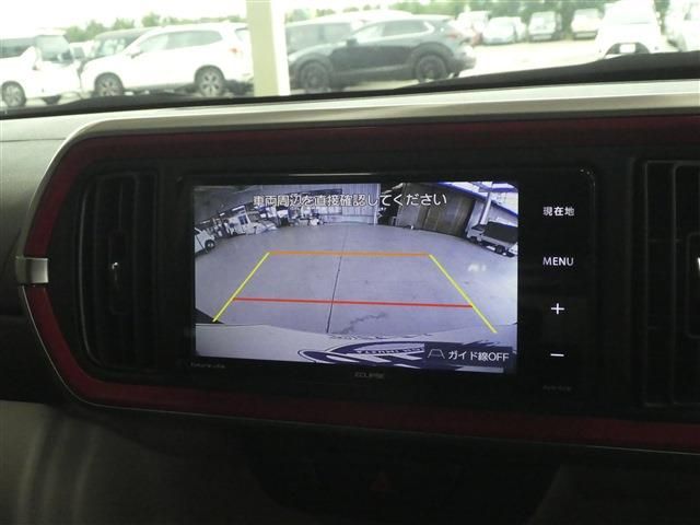 Toyota PASSO 2017-04 15713-3