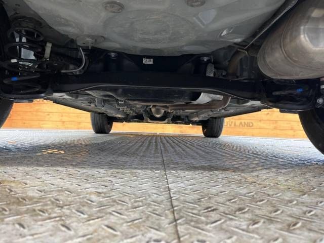 Toyota YARIS CROSS 2023-03 28911-19