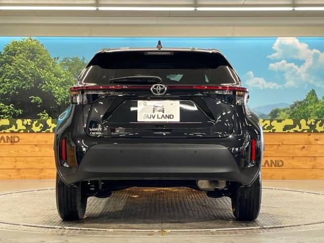 Toyota YARIS CROSS 2023-03 28911-15