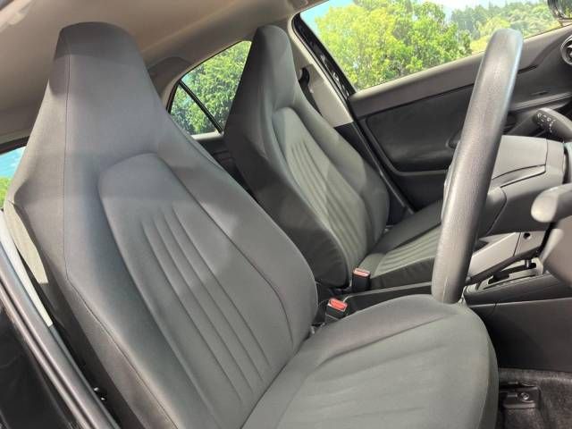 Toyota YARIS CROSS 2023-03 28911-8