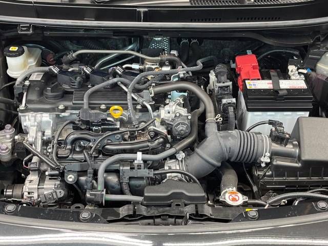 Toyota YARIS CROSS 2023-03 28911-18