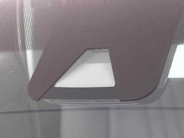 Toyota YARIS CROSS 2023-03 28911-4
