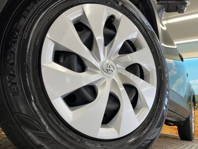 Toyota YARIS CROSS 2023-03 28911-13