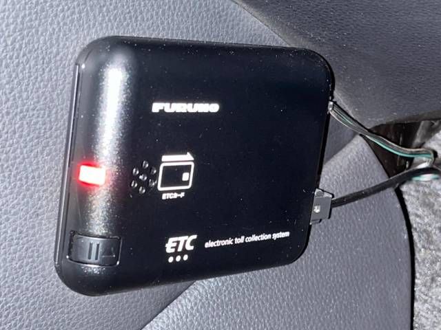 Toyota YARIS CROSS 2023-03 28911-6