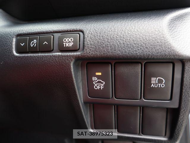 Lexus RC 2020-09 275805-19