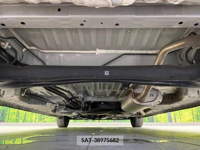 Honda N BOX 2022-08 364650-19
