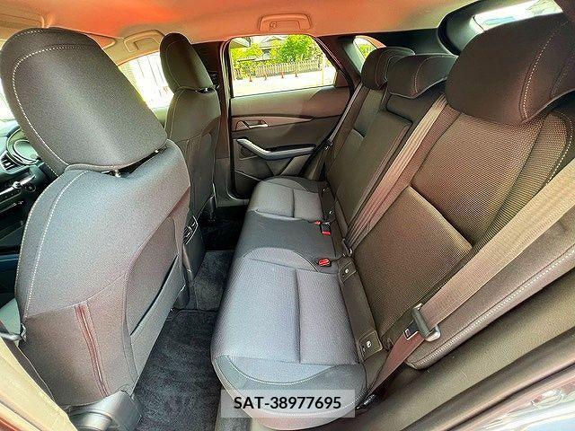 Mazda CX-30 2019-10 302103-18