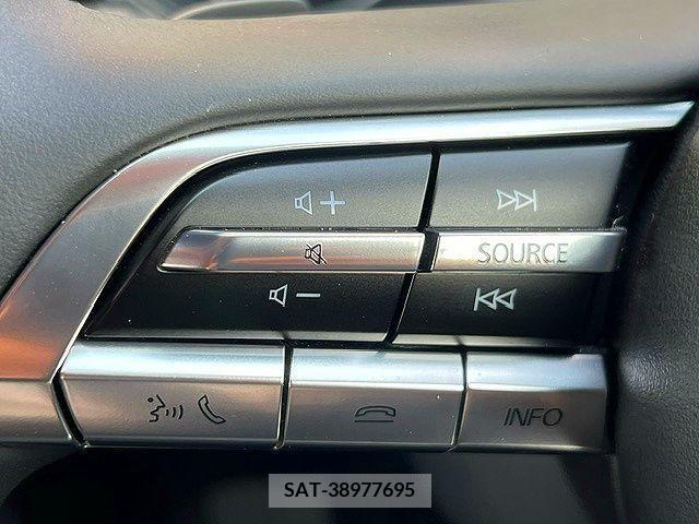 Mazda CX-30 2019-10 302103-15