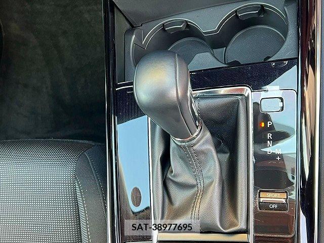 Mazda CX-30 2019-10 302103-19