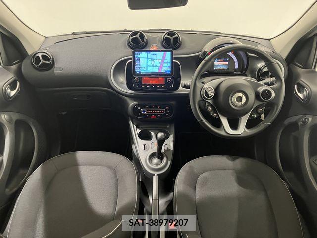 Mcc SMART 2016-12 238932-1