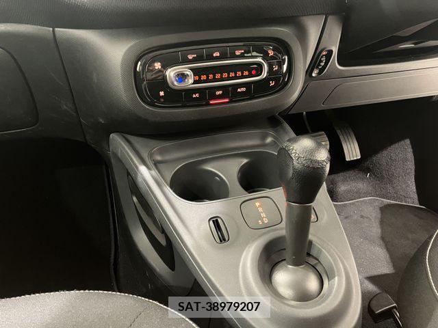 Mcc SMART 2016-12 238932-3