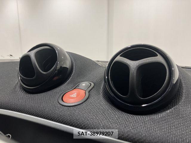 Mcc SMART 2016-12 238932-5