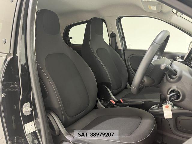 Mcc SMART 2016-12 238932-6