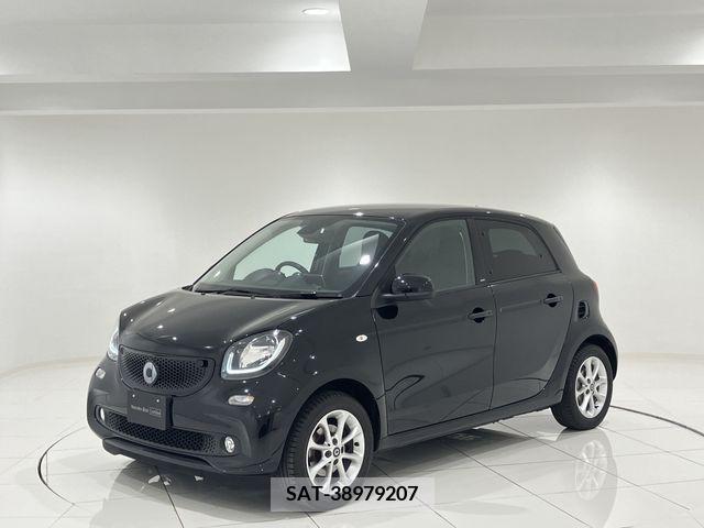 Mcc SMART 2016-12 238932-0