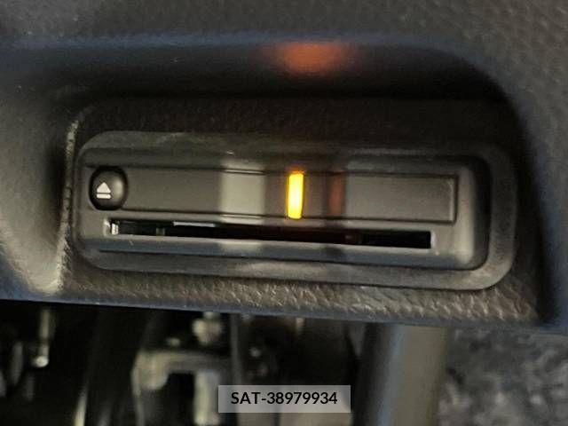 Honda N-VAN 2022-12 307991-7