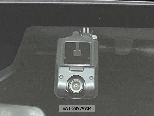 Honda N-VAN 2022-12 307991-6