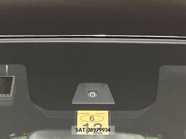 Honda N-VAN 2022-12 307991-5