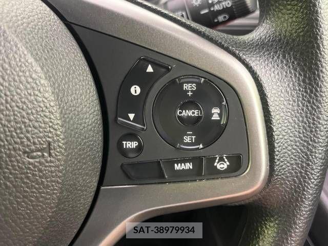 Honda N-VAN 2022-12 307991-4